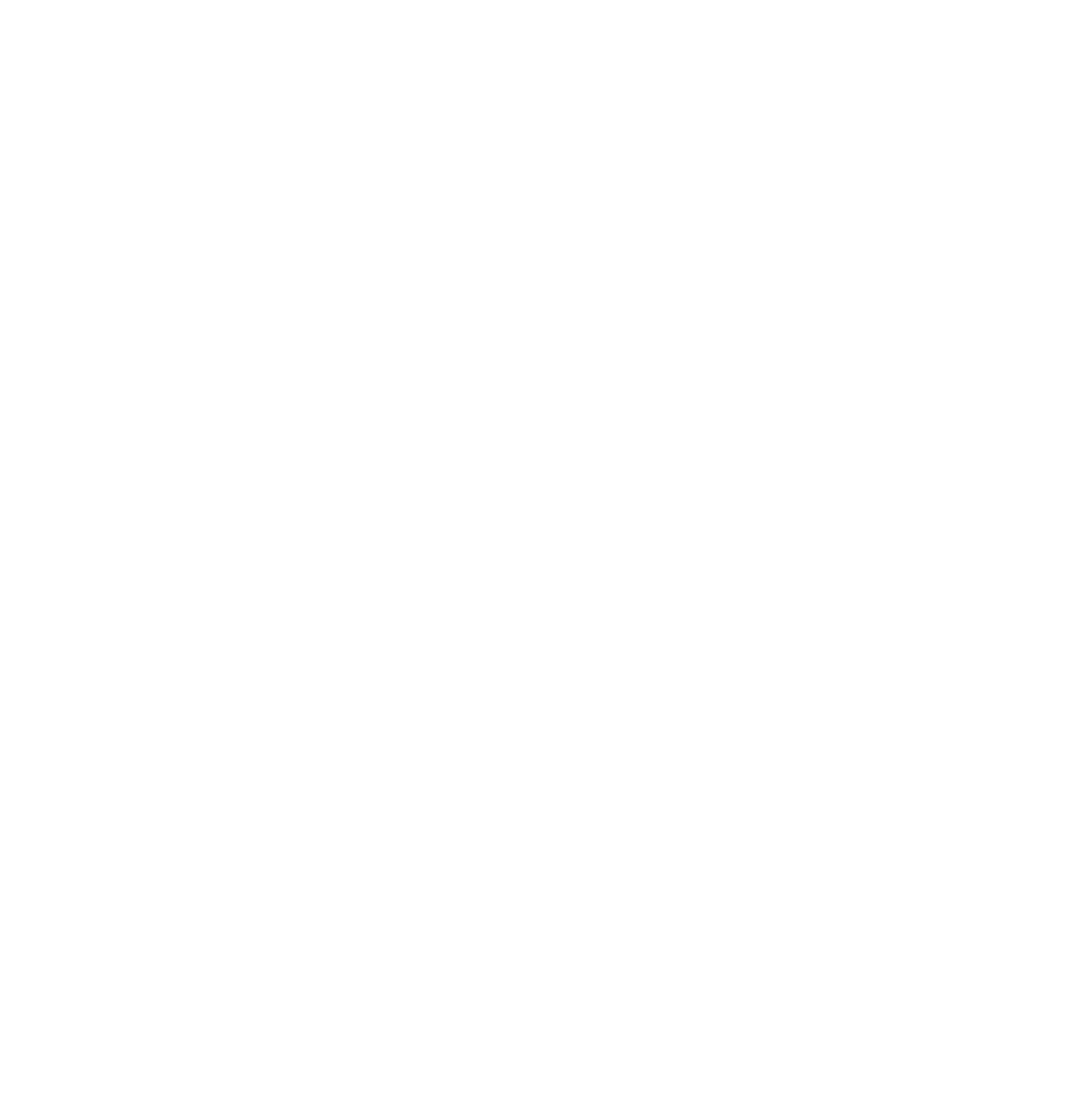 langosta